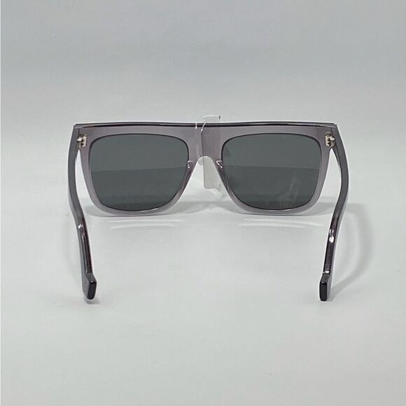 Loewe Square Frame Sunglasses - Picture 5 of 14